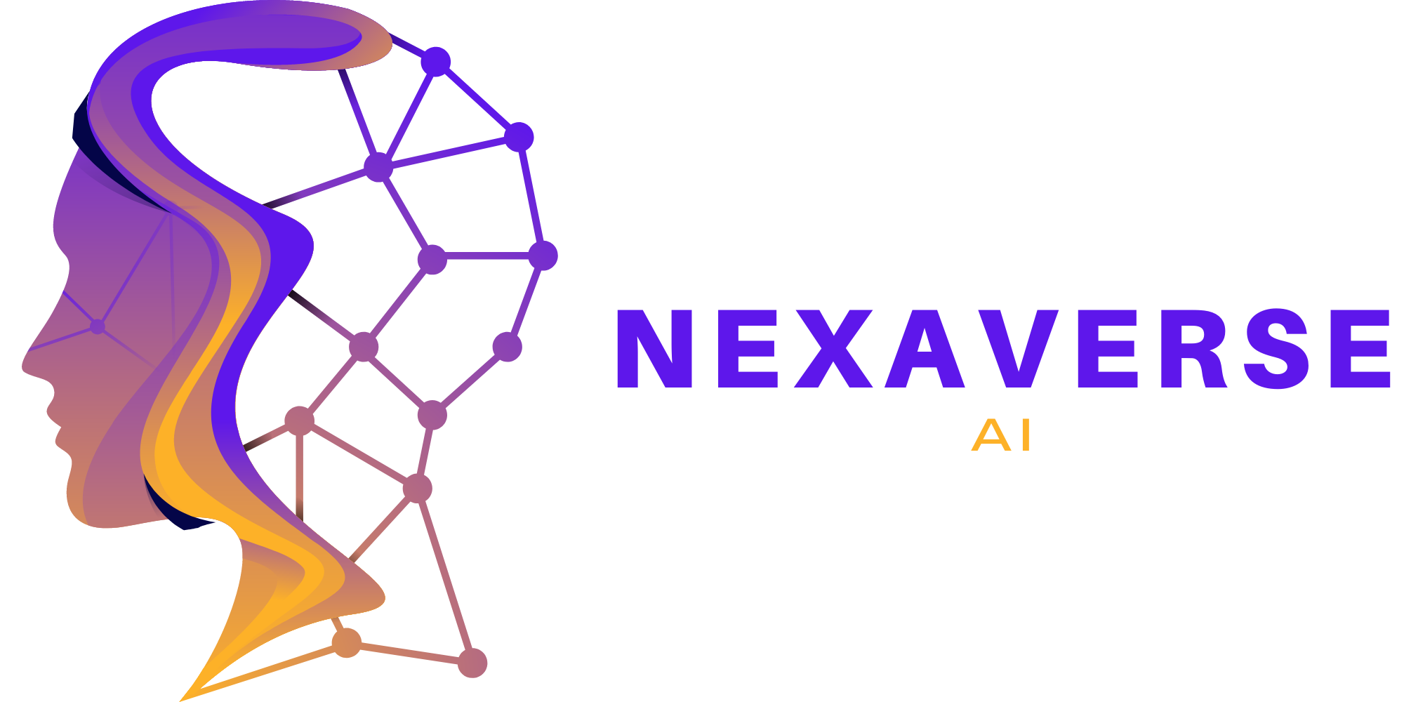 Nexaverse Ai AI Software Comp USA