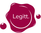 Legitt Ai - Onitt Technology Labs Inc AI Software Comp USA