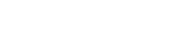Aixblock AI Software Comp USA