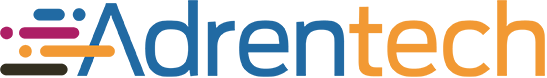 Adrenaline Technologies AI Software Comp USA