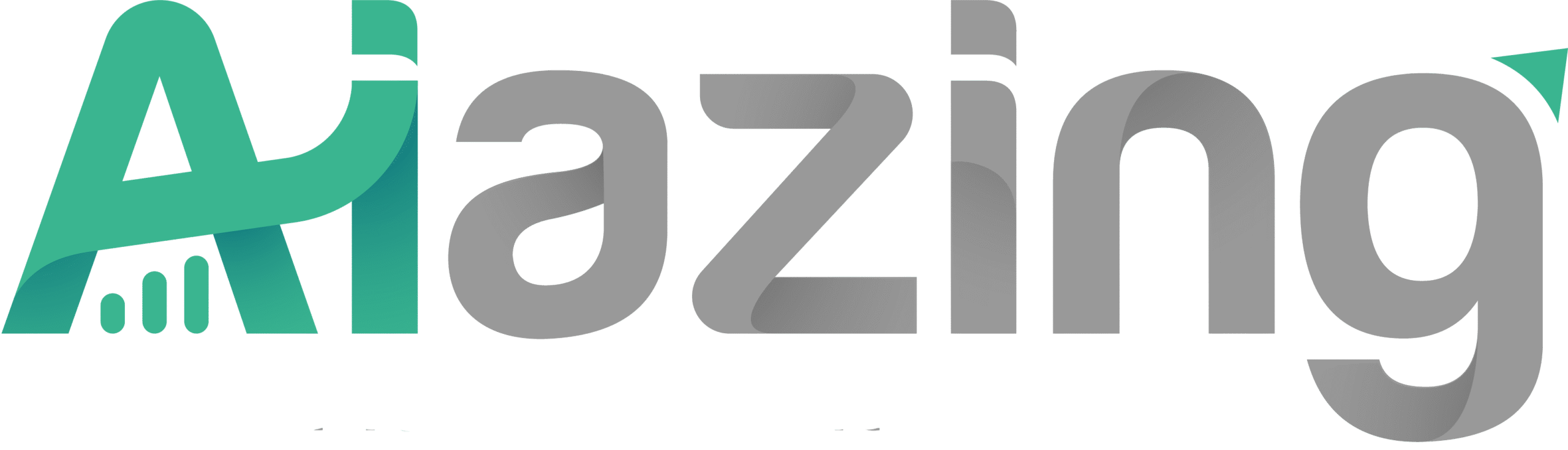 Aiazing AI Software Comp USA