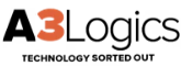A3Logics Inc. AI Software Comp USA