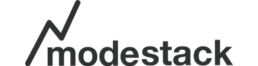 Modestack AI Software Comp USA