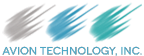Avion Technology Inc. AI Software Comp USA