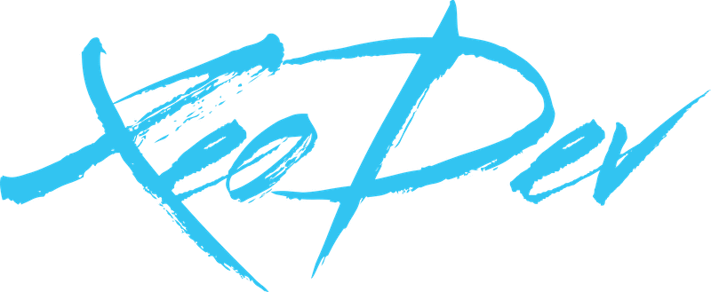 Xeodev AI Software Comp USA