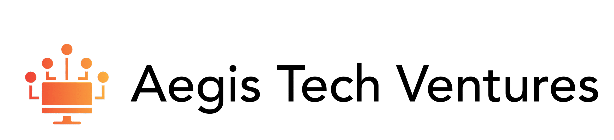 Aegis Tech Ventures AI Software Comp USA