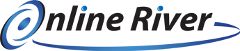 Online River, Llc AI Software Comp USA