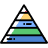 Iqlance Solutions - App Development California AI Software Comp USA