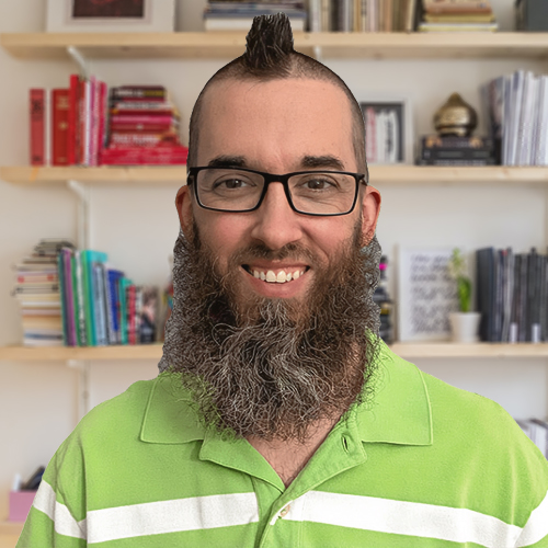 Bluemodus AI Software Comp USA