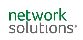 Datum Software Inc AI Software Comp USA