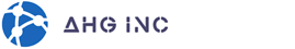Ahg, Inc. AI Software Comp USA