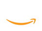 Deviq AI Software Comp USA