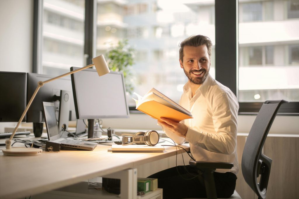 Ai Guys La: Expert Ai Consulting AI Software Comp USA
