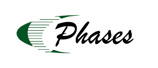 Apps Plus Software AI Software Comp USA
