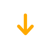 Applied Software Technology Inc. AI Software Comp USA