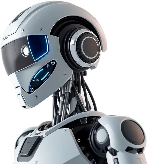 Lingows Ai AI Software Comp USA