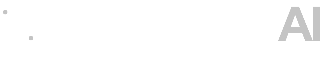 Salesboxai AI Software Comp USA