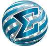 Sigma Data Systems AI Software Comp USA