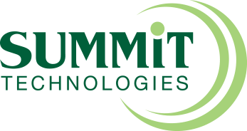 Summit Technologies, Inc. AI Software Comp USA