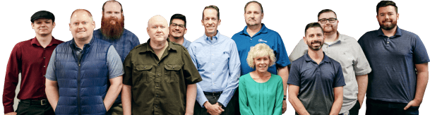 Itsynergy | It Support & Managed It Services In Phoenix AI Software Comp USA
