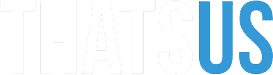 That'S Us Technologies AI Software Comp USA