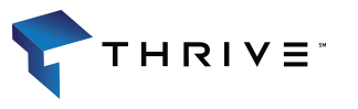 Edge Technology Group Llc. AI Software Comp USA