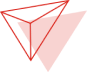 Appzoro Technologies Inc AI Software Comp USA