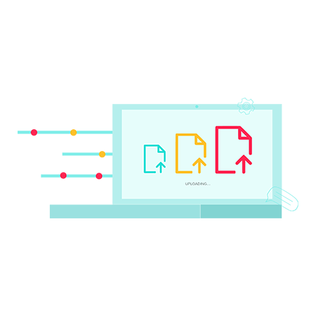 Swiftycs AI Software Comp USA