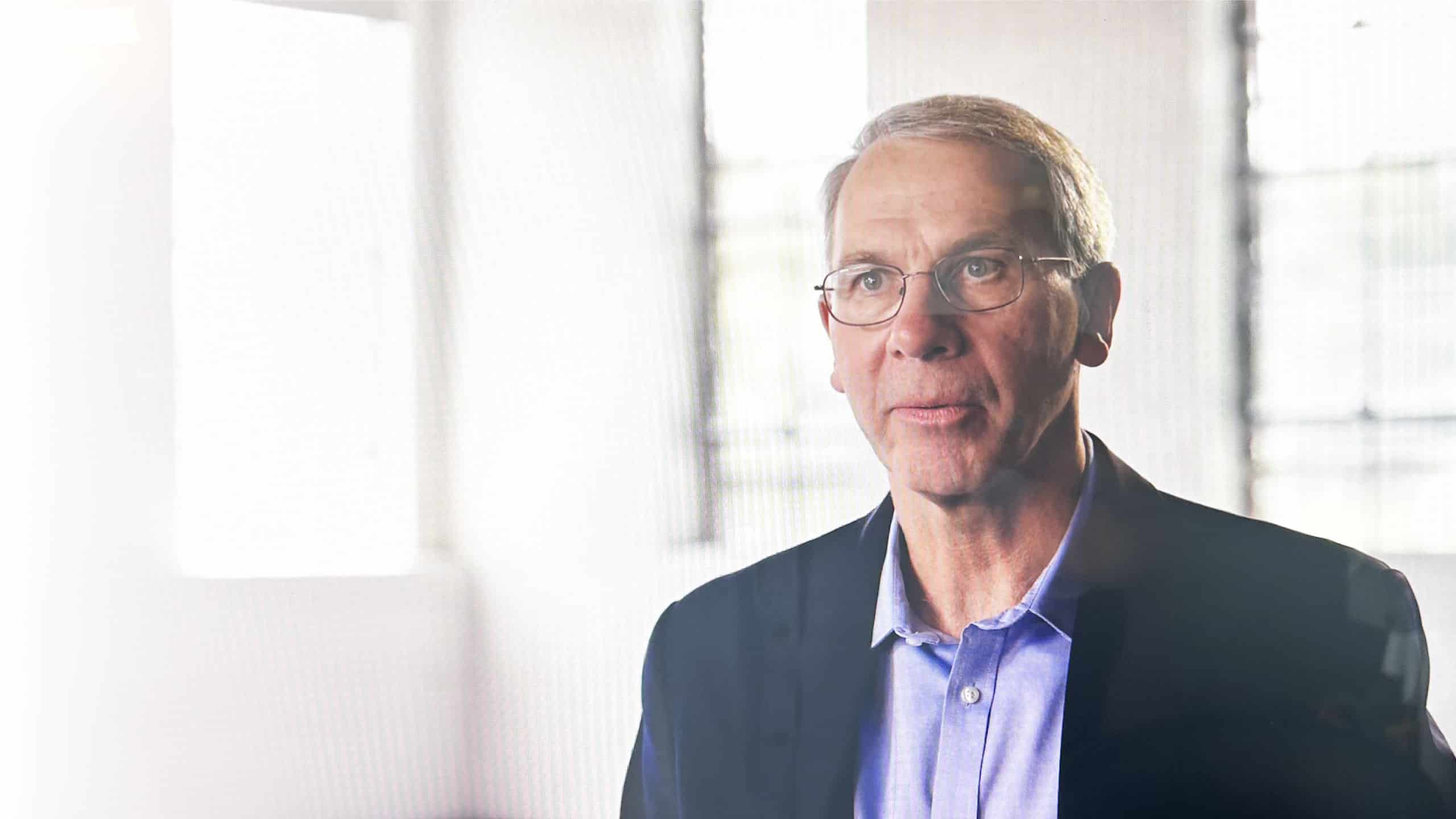 American Software Inc AI Software Comp USA