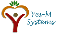 Yes-M Systems AI Software Comp USA