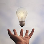 Intelligent Development Corporation AI Software Comp USA