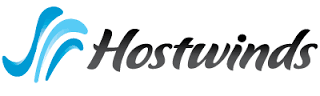 Softwaresuggest CEM Software Comp USA