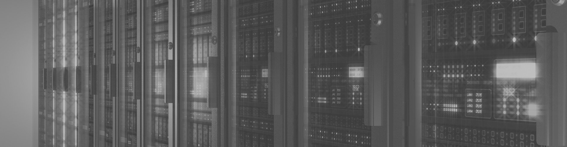 Valley It Solutions Llc AI Software Comp USA