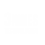 3Nines Technologies Inc. AI Software Comp USA