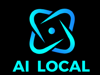Ai Local Llc AI Software Comp USA