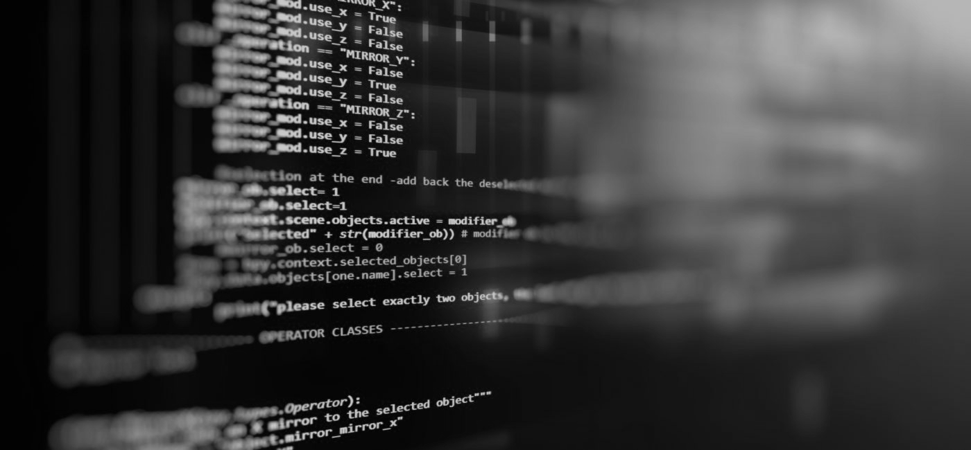 Valley It Solutions Llc AI Software Comp USA