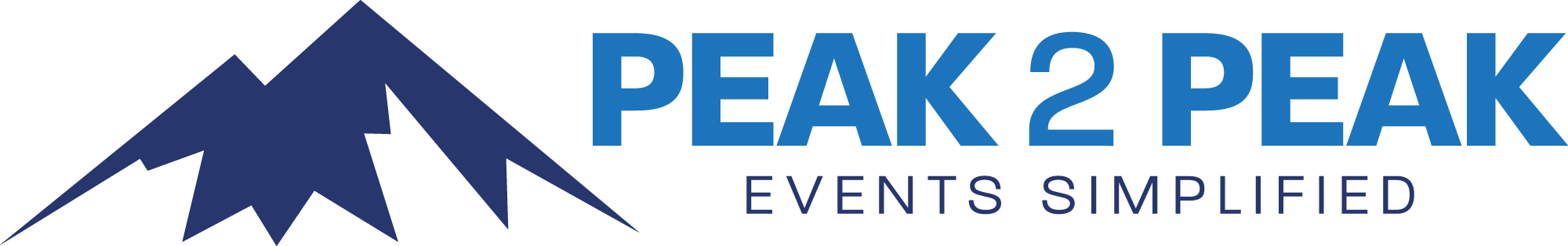 Peak 2 Peak Alaska CEM Software Comp USA