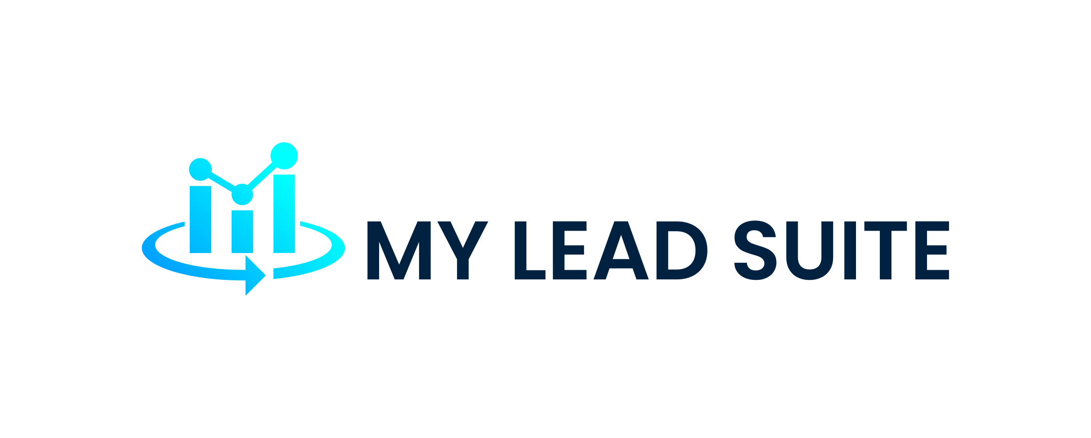 My Lead Suite CEM Software Comp USA