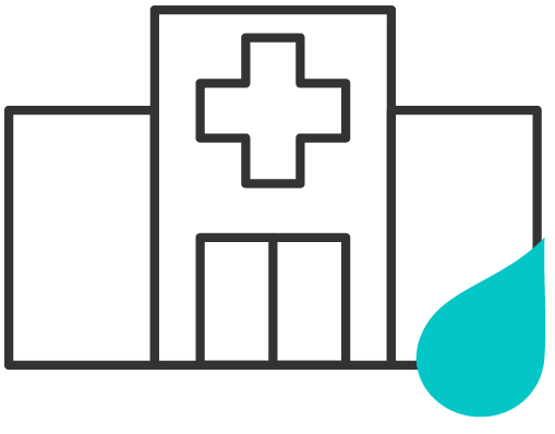 Drips AI Software Comp USA