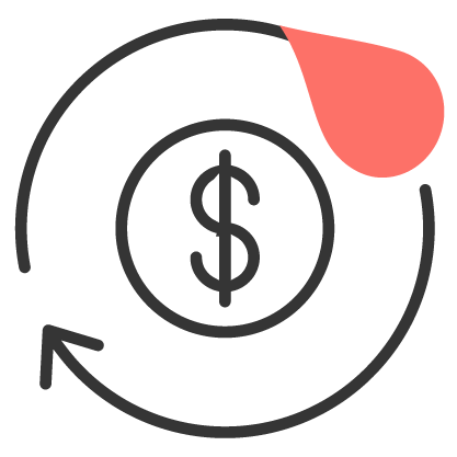 Drips AI Software Comp USA
