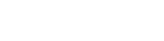Six Feet Up, Inc. AI Software Comp USA