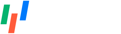 Trility Consulting AI Software Comp USA