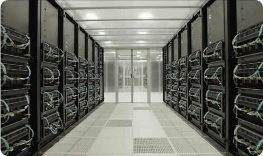 Applied Digital Eln Datacenter AI Software Comp USA