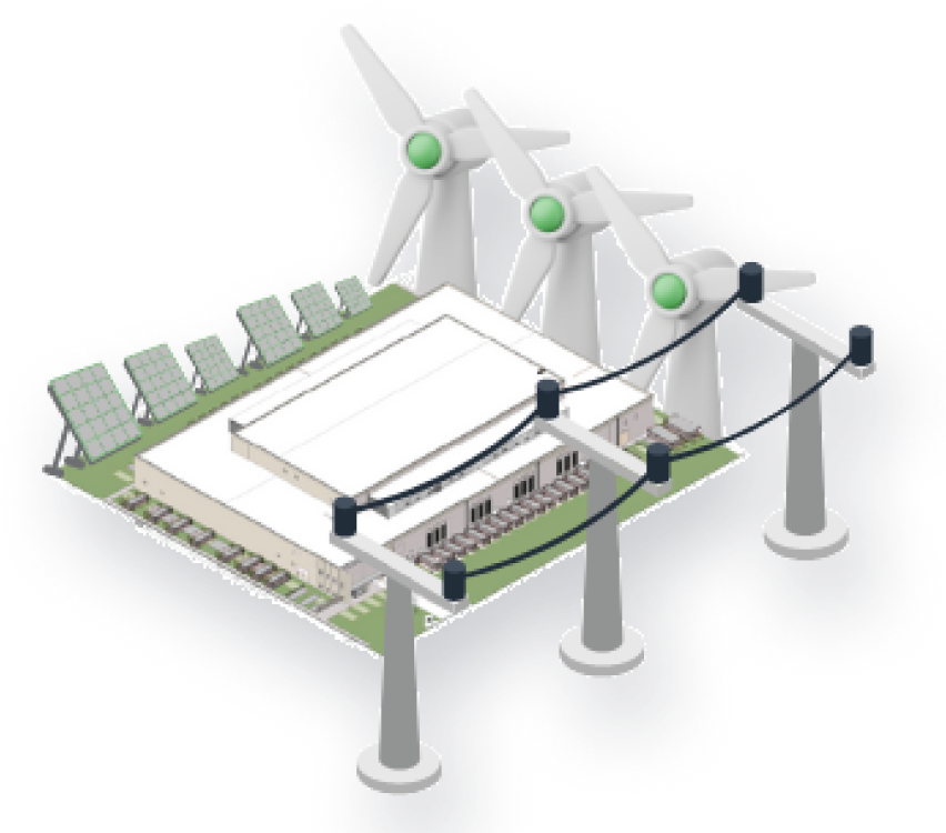Applied Digital Eln Datacenter AI Software Comp USA
