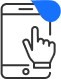 Drips AI Software Comp USA