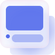 Aspect Software AI Software Comp USA