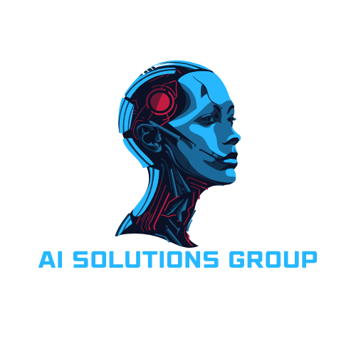Ai Solutions Group Nc AI Software Comp USA