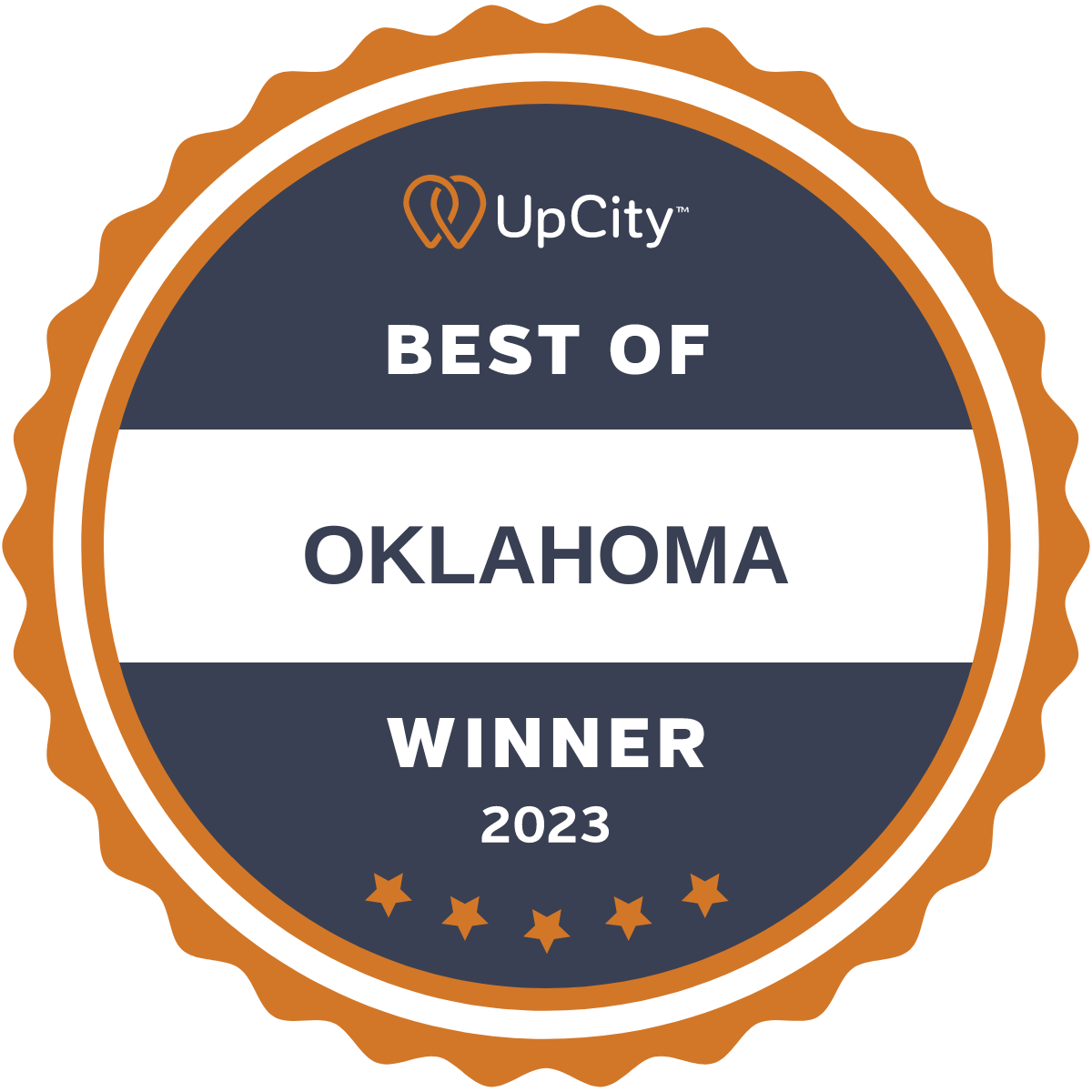 Ap Technology AI Software Comp USA