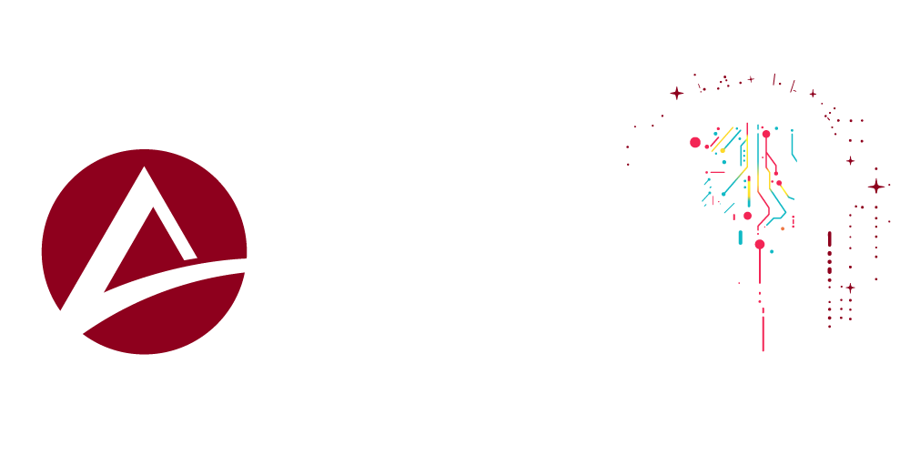 Abm Technology Group AI Software Comp USA