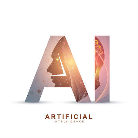 Aktiga AI Software Comp USA